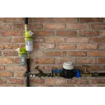 ComboKit Geïnstalleerd