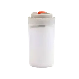 Lime - Limescale cartridge / patroon - polyfosfaat