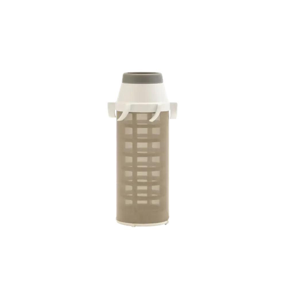  Lime Dirtguard Cartridge | Vervanfilter