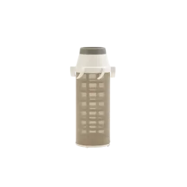  Lime Dirtguard Cartridge | Vervanfilter