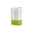  Lime Dirtguard Cartridge | Vervanfilter