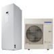 ClimateHub EHS Mono 8KW 