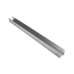 RAND (ZIJ) PROFIEL 48X27 UD PROFIL 4M