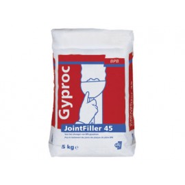 JointFiller  voegproduct 5 kg