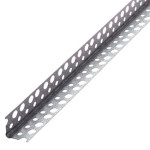 Hoekprofiel 2,6m