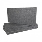 EPS ISOALOTIE  5 CM  500X1000 (10 STUK DOOS=5M²)