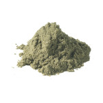 Rivierzand 0-2 mm 25kg palet 56 stuk