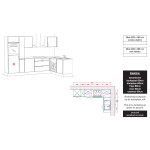 305X185CM MET VAATWAS_MET APPARATEN LINKS