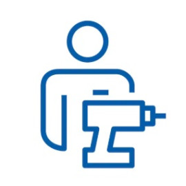 MONTAGE VAN JE KEUKEN? (1)