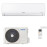 2.5KW BINNEN BUITEN UNIT CEBU WIFI