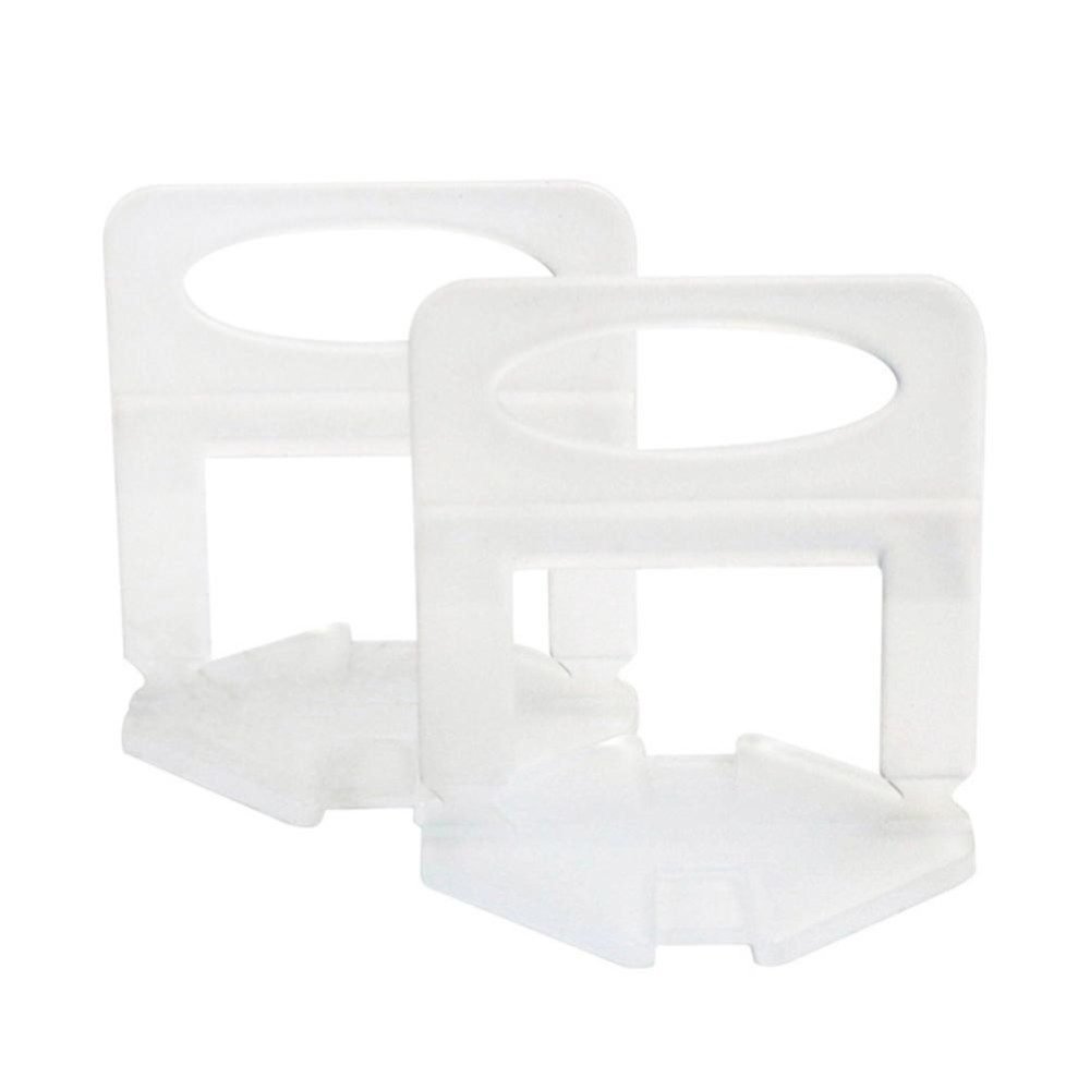 1 MM LEVELLING SPACER (200pcs/bag)