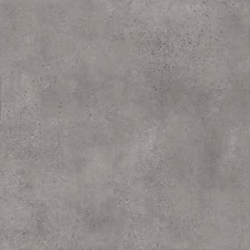 CEMENTO GREY 60X60   REC-HALF LAP 