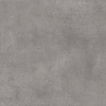 CEMENTO GREY 60X60   REC-HALF LAP 