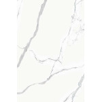 STATUARIO GOYA 30X60
