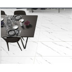 ORLANO GREY ( MATT )  60X60 