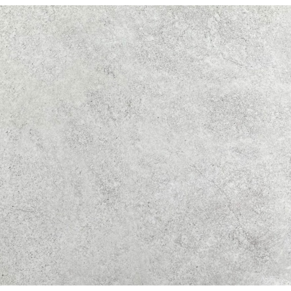 DC005558_light grey_60x60