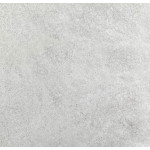 DC005558_light grey_60x60