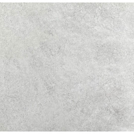 DC005558_light grey_60x60