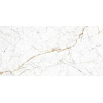 VICTORIO GOLD (CARVING ) 60X120
