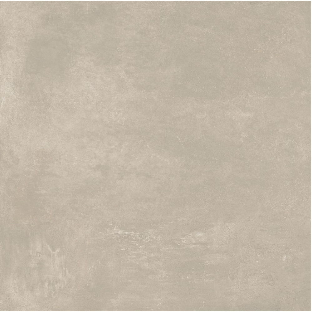 TAUPE RECT 60X60 