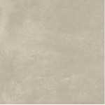 TAUPE RECT 60X60 