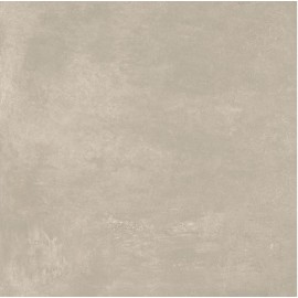 TAUPE RECT 60X60 