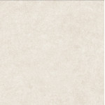 WILLA WHITE RECT 60X60