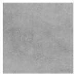 2CM 60X60 TERASTEGELS DC005200