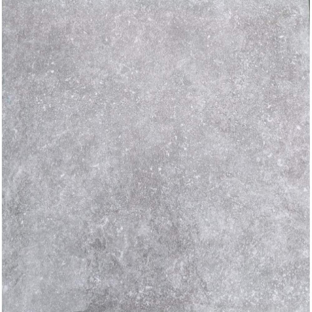 DC72130053005492_ GREY 2X60x60 
