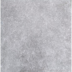 DC72130053005492_ GREY 2X60x60 