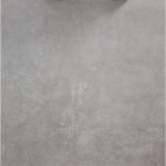 2CM 60X60 TERASTEGELS DC005557