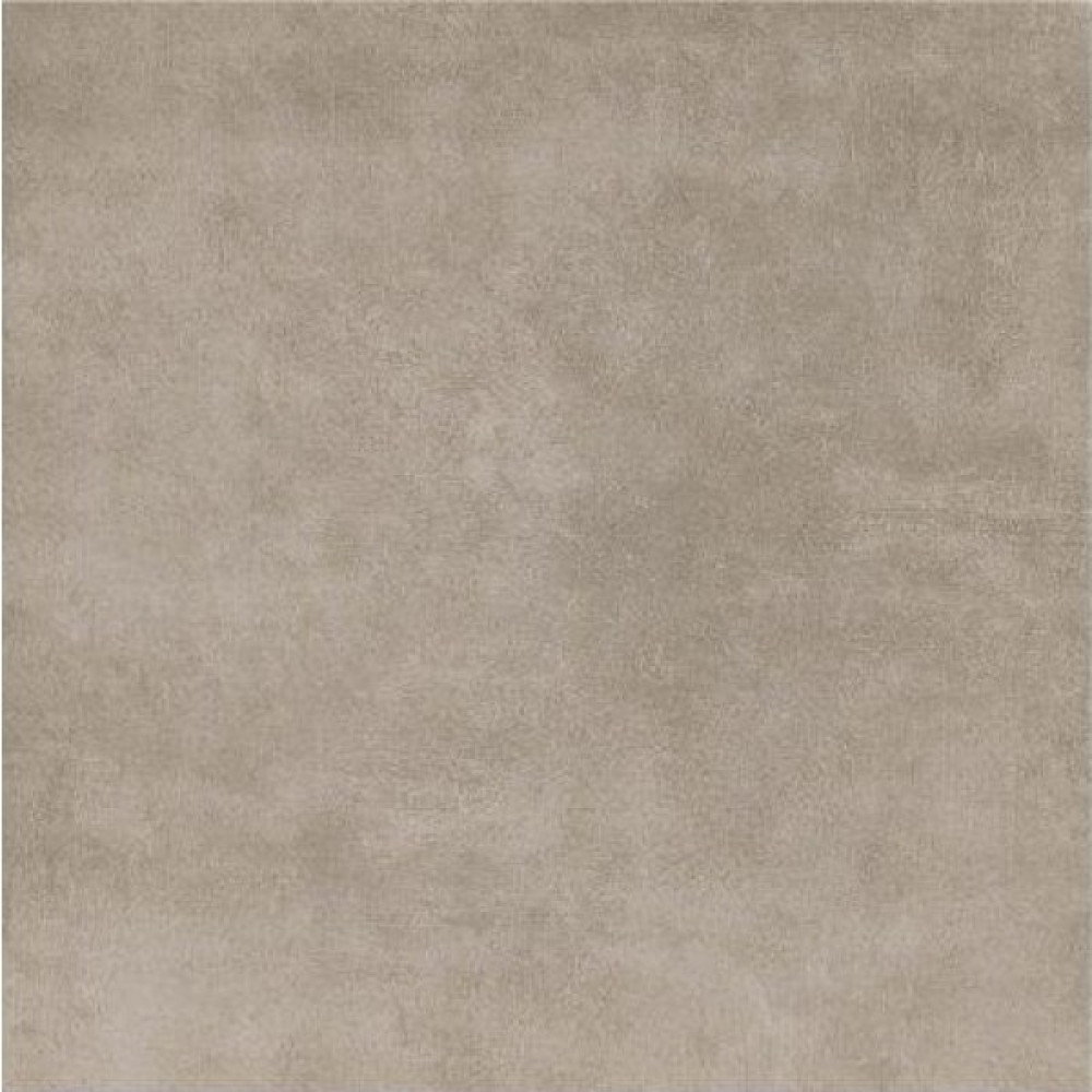 2CM 60X60 TERASTEGELS DC005551