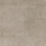2CM 60X60 TERASTEGELS DC005551