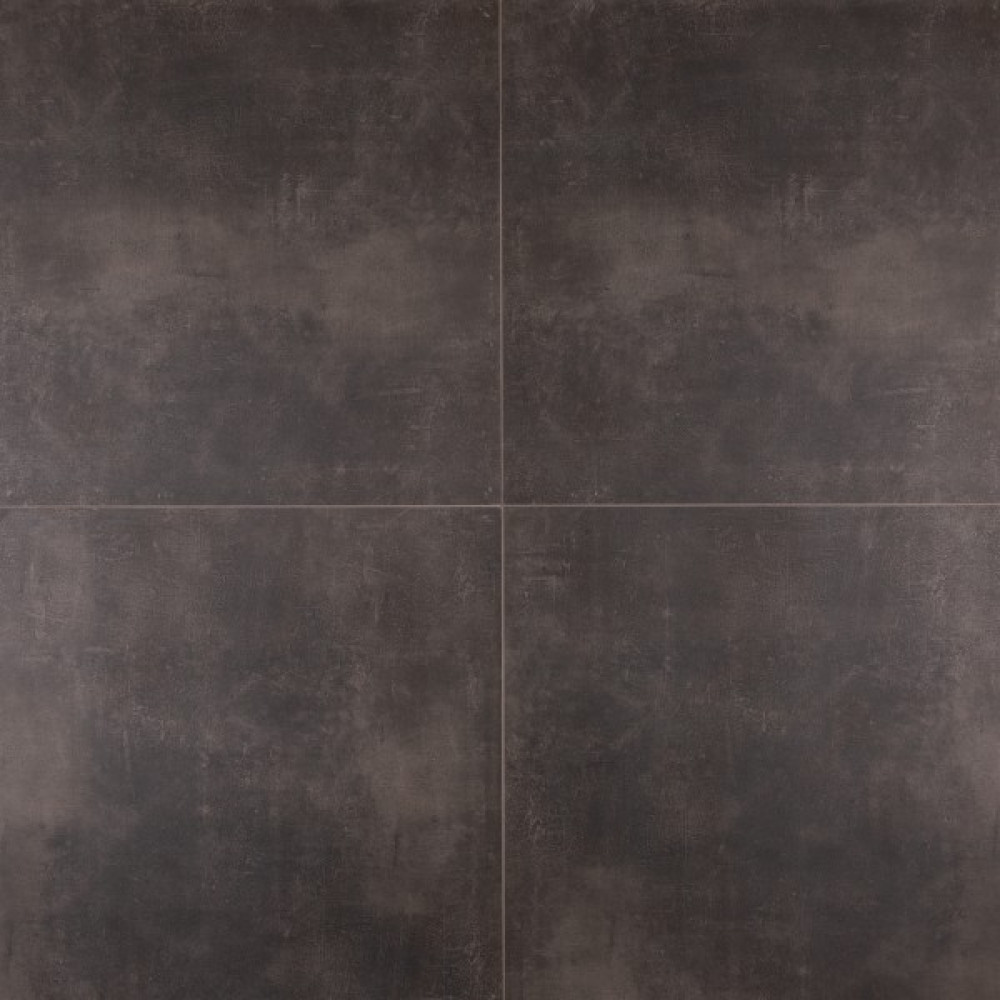 2CM 60X60 TERASTEGELS DC004751