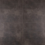 2CM 60X60 TERASTEGELS DC004751