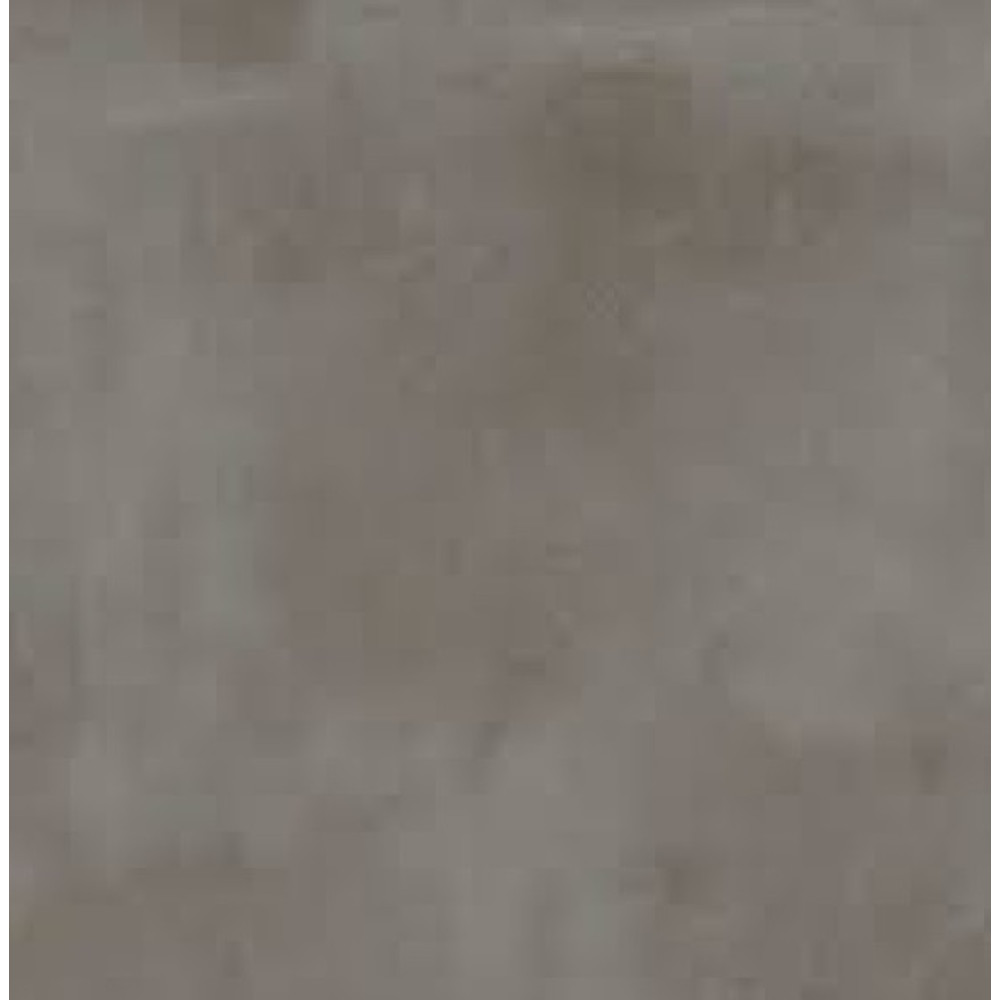 2CM 60X60 TERASTEGELS DC004247