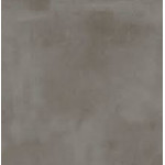 2CM 60X60 TERASTEGELS DC004247