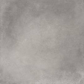 DC003782_GREY_81x81