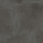 DC004166_ANTRACITE_60x60