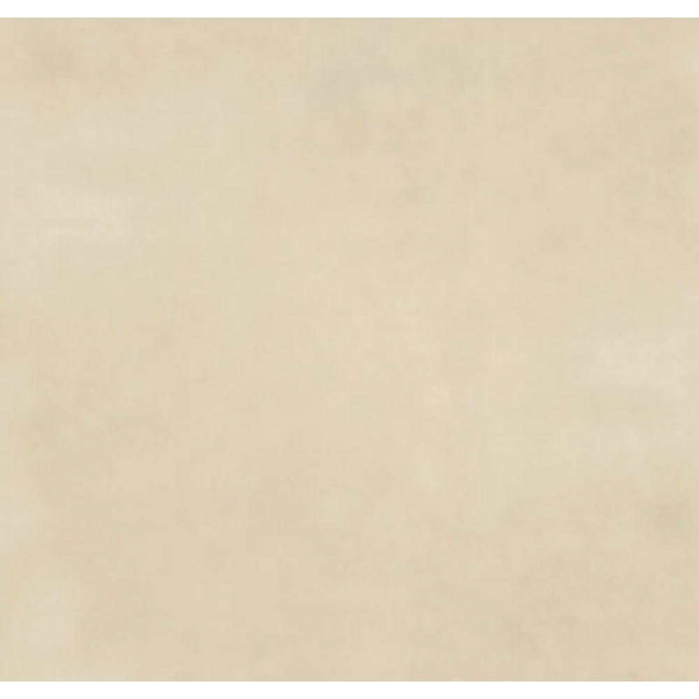 DC004245_BEIGE_60x60