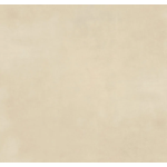 DC004245_BEIGE_60x60