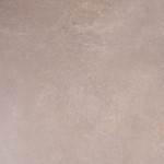 DC004416_DESERT_60x60