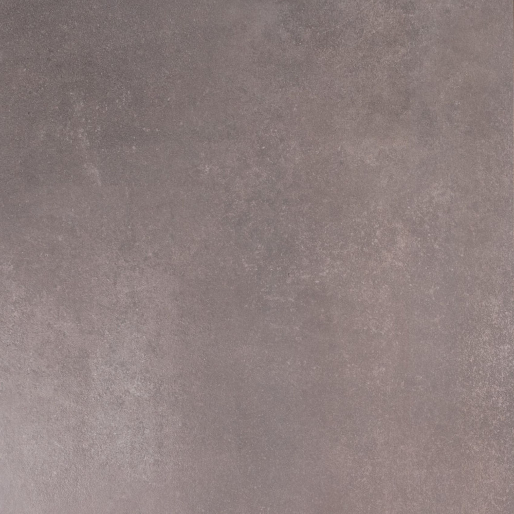 DC004417_GRAPHITE_60x60