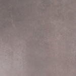 DC004417_GRAPHITE_60x60