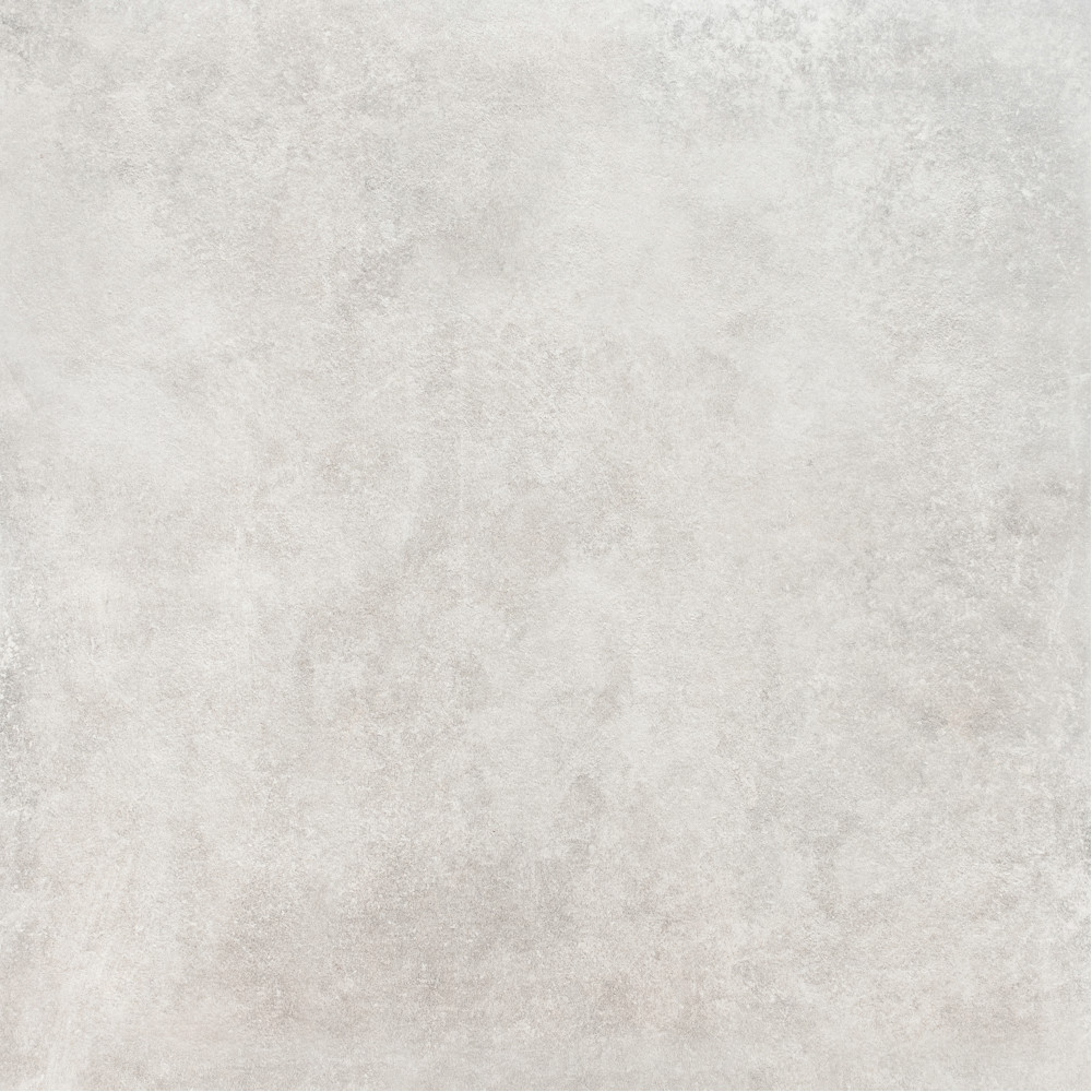 DC004418_GREY_60x60
