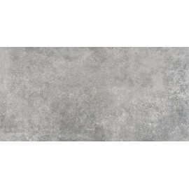 DC004420_GRAPHITE_40x80