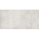 DC004421_GREY_40x80