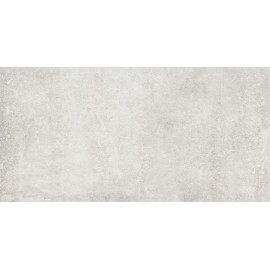 DC004421_GREY_40x80