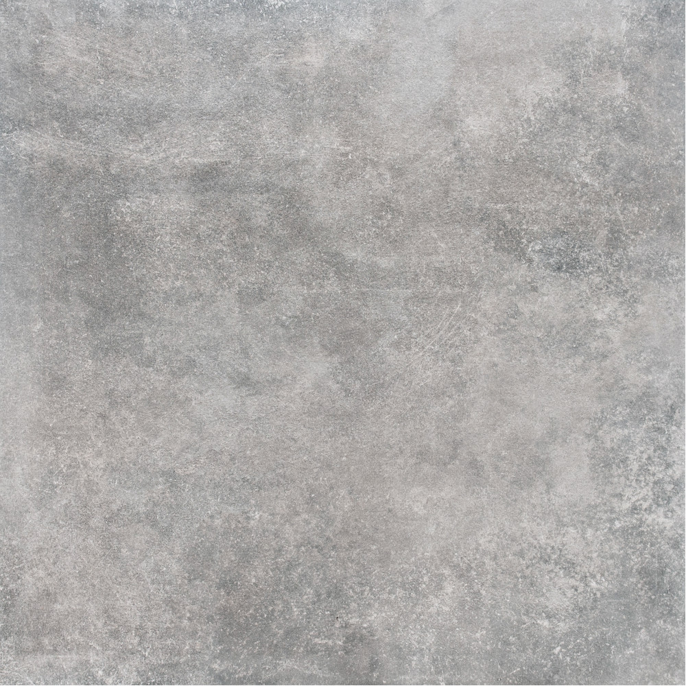 DC004423_GRAPHITE_80x80