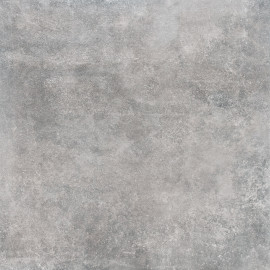 DC004423_GRAPHITE_80x80